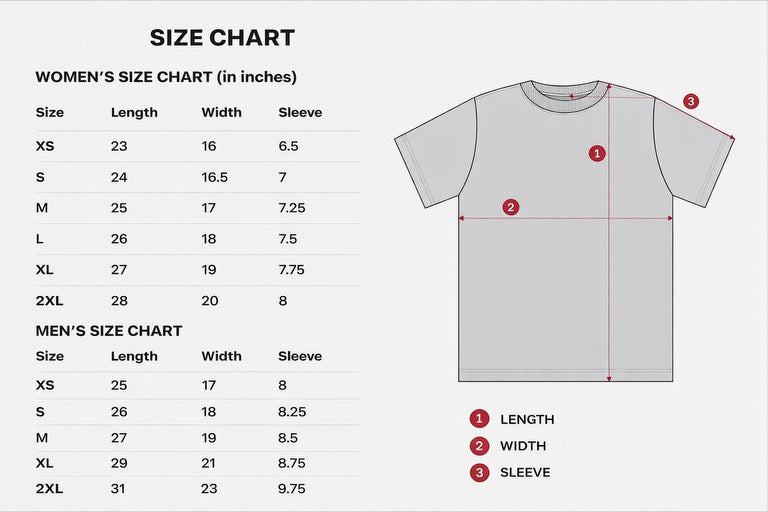Customizable Tabloza Athlete Performance Sports T-Shirt