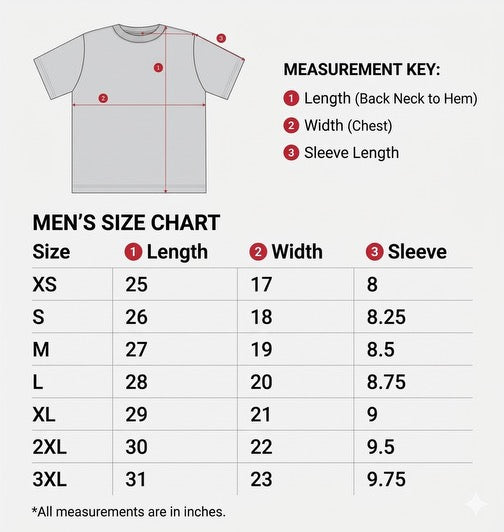 Customizable Tabloza Athlete Performance Sports T-Shirt