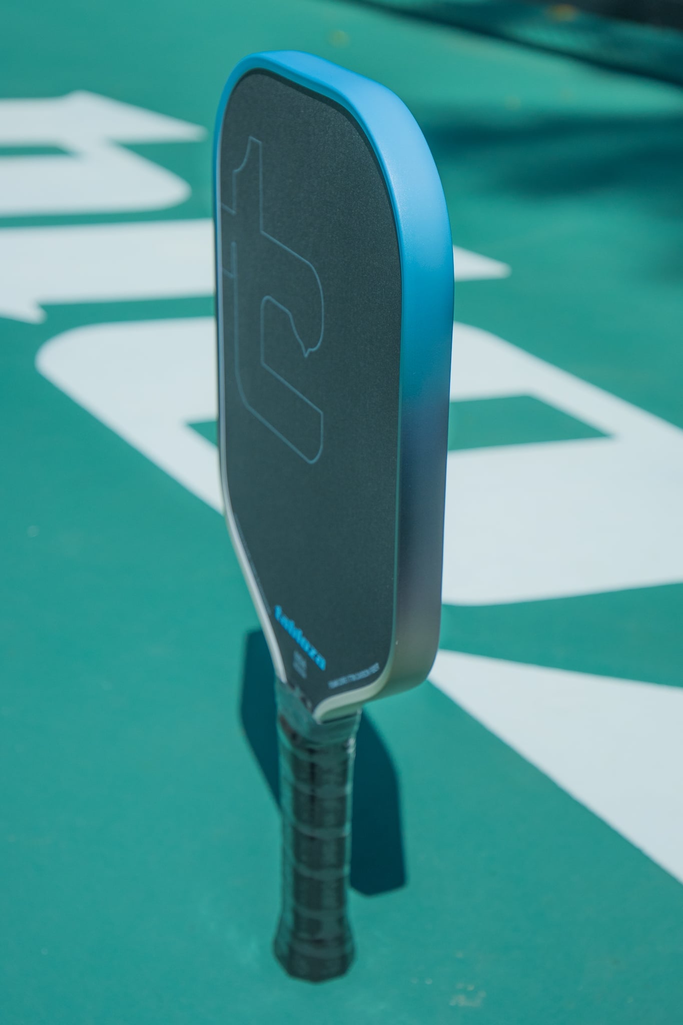 Antonio Elite Foam Paddle